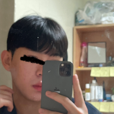 포토리뷰 2