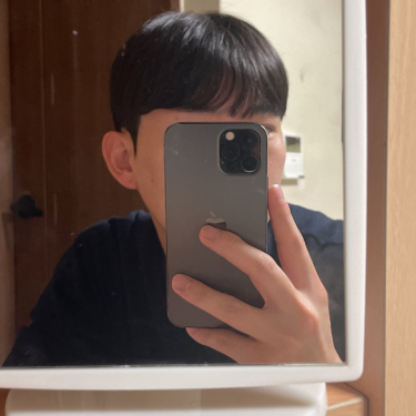 포토리뷰 1
