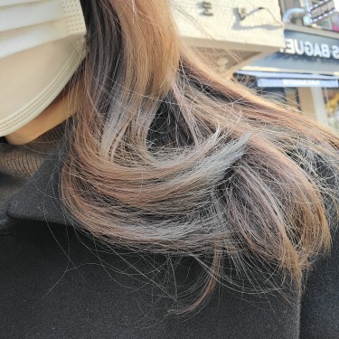 포토리뷰 1