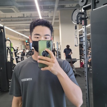 포토리뷰 7