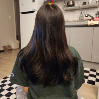 포토리뷰 3