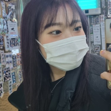 포토리뷰 3