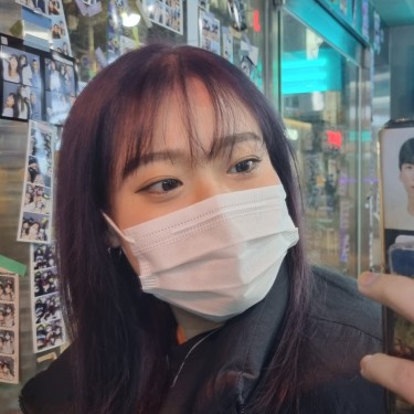 포토리뷰 2