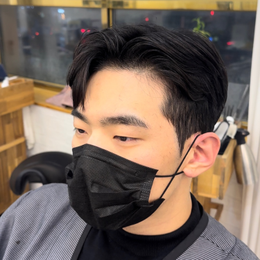 포토리뷰 4