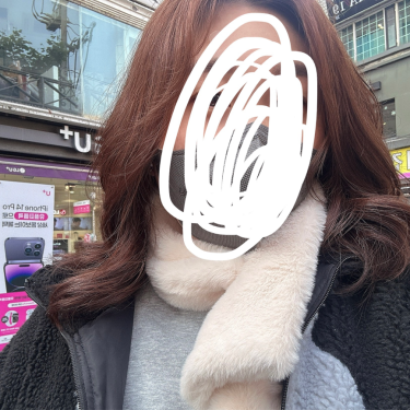 포토리뷰 1