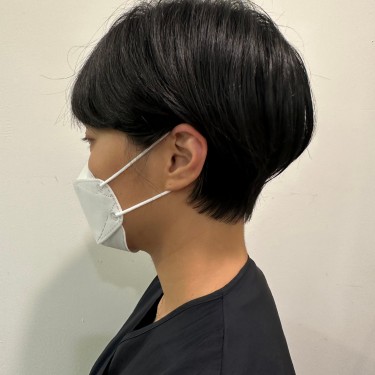 포토리뷰 8