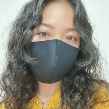 포토리뷰 1
