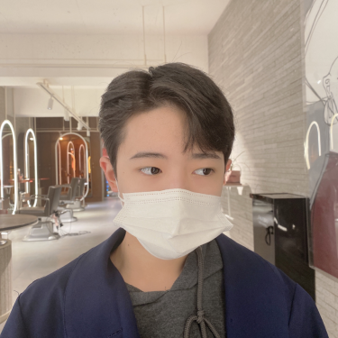 포토리뷰 2