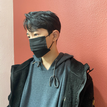 포토리뷰 1