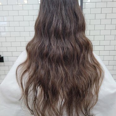 포토리뷰 6