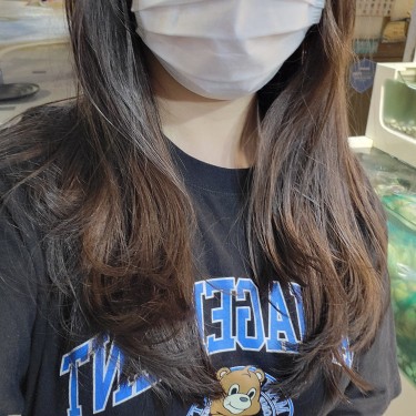 포토리뷰 4