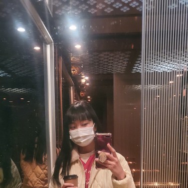 포토리뷰 2