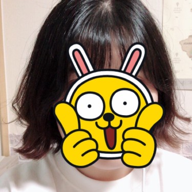 포토리뷰 3