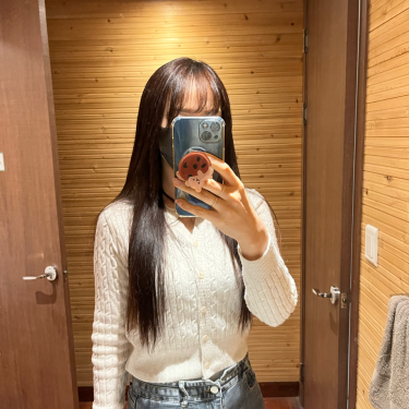 포토리뷰 5