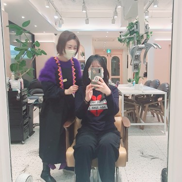 포토리뷰 7