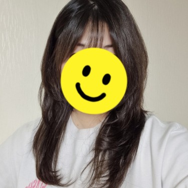포토리뷰 3