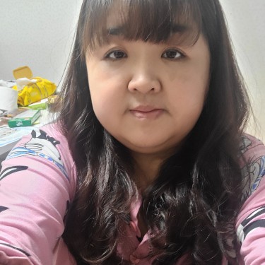 포토리뷰 1