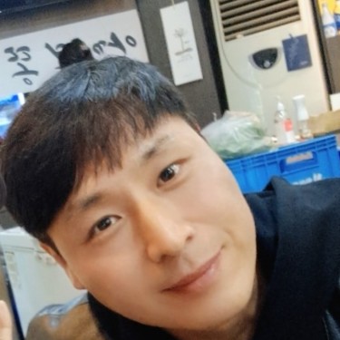 포토리뷰 8