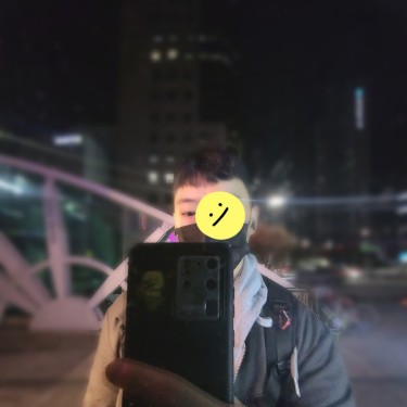 포토리뷰 7