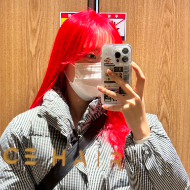 포토리뷰 6