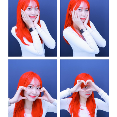 포토리뷰 5