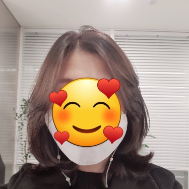 포토리뷰 1