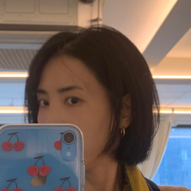 포토리뷰 1