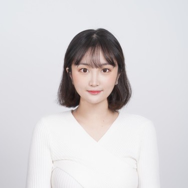 포토리뷰 5