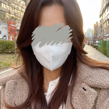 포토리뷰 3