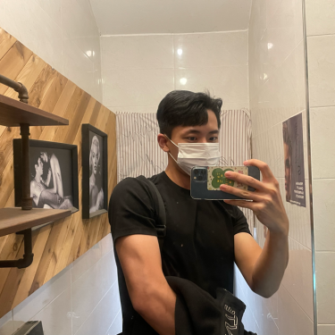 포토리뷰 6