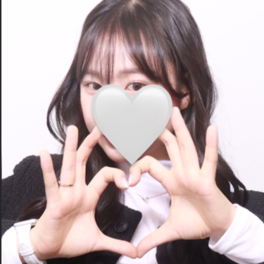 포토리뷰 6