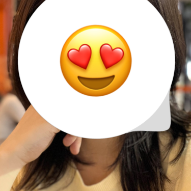 포토리뷰 6