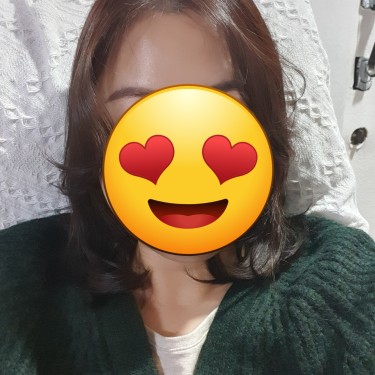 포토리뷰 1