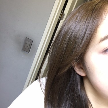 포토리뷰 6