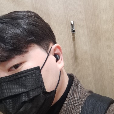 포토리뷰 8