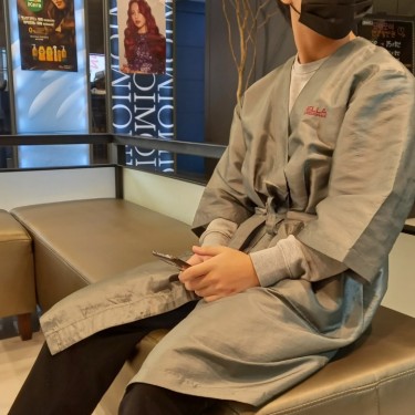 포토리뷰 1