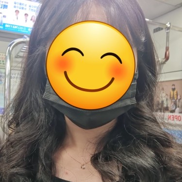 포토리뷰 5