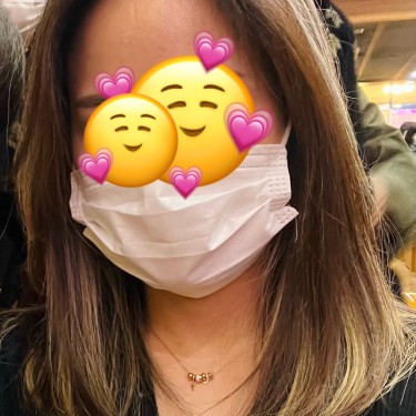 포토리뷰 3