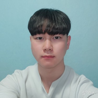 포토리뷰 2