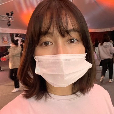 포토리뷰 1