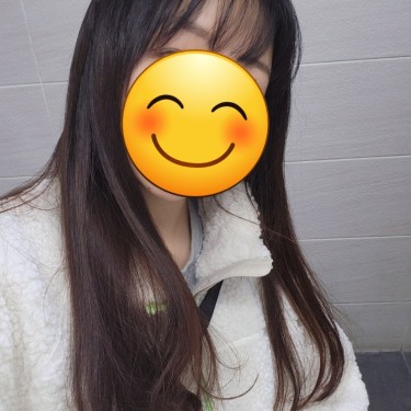 포토리뷰 8