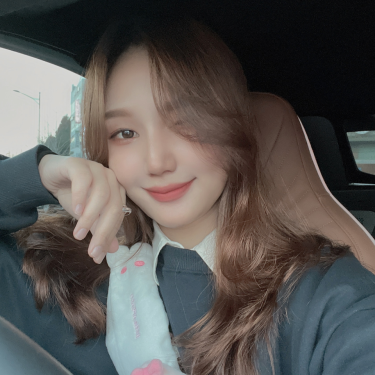 포토리뷰 6