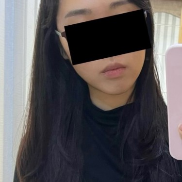 포토리뷰 1