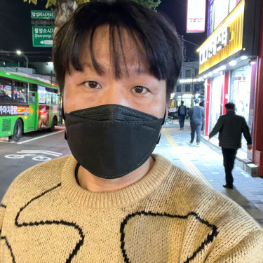 포토리뷰 7