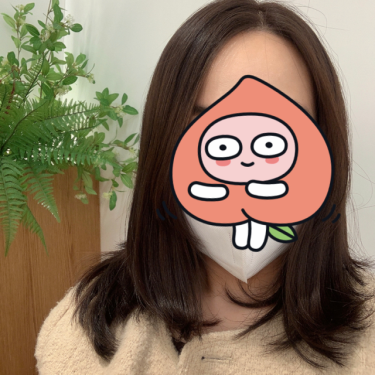포토리뷰 5
