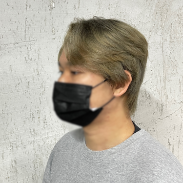 포토리뷰 1