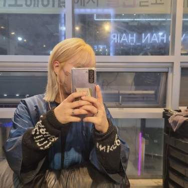 포토리뷰 7