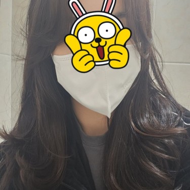 포토리뷰 7