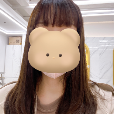 포토리뷰 2