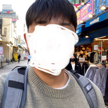 포토리뷰 2